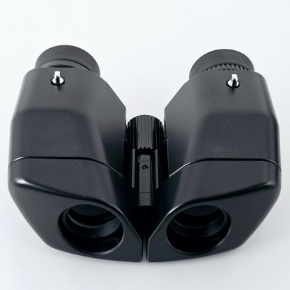 [Pre-owned] Genuine Nikon 7x20 7.1° Compact Binoculars — Near Mint — Japan #5313