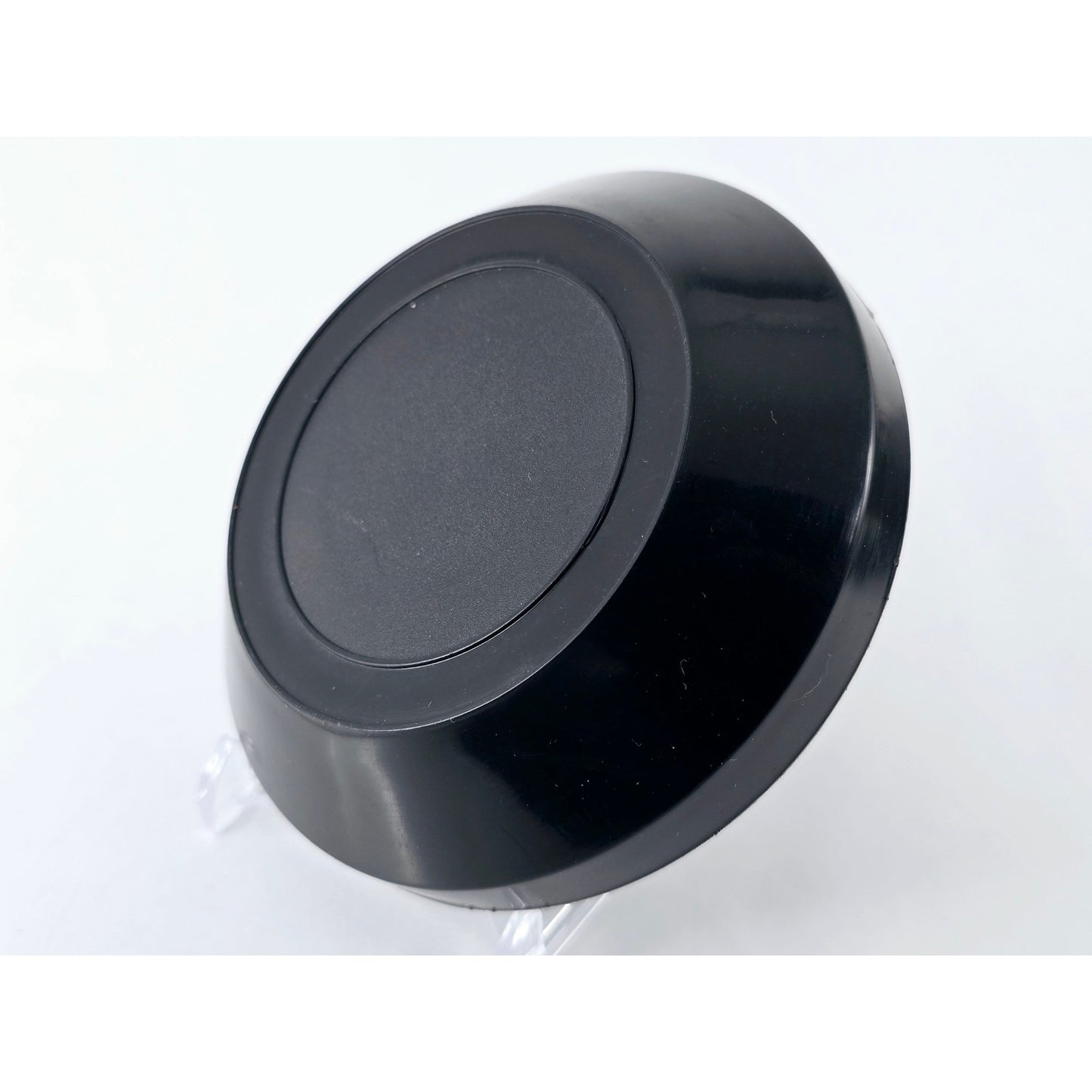 [Pre-owned] Mamiya RB67 88mm Push-On Rear Lens Cap — Near MINT — Japan #2988