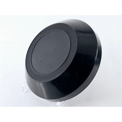 [Pre-owned] Mamiya RB67 88mm Push-On Rear Lens Cap — Near MINT — Japan #2988