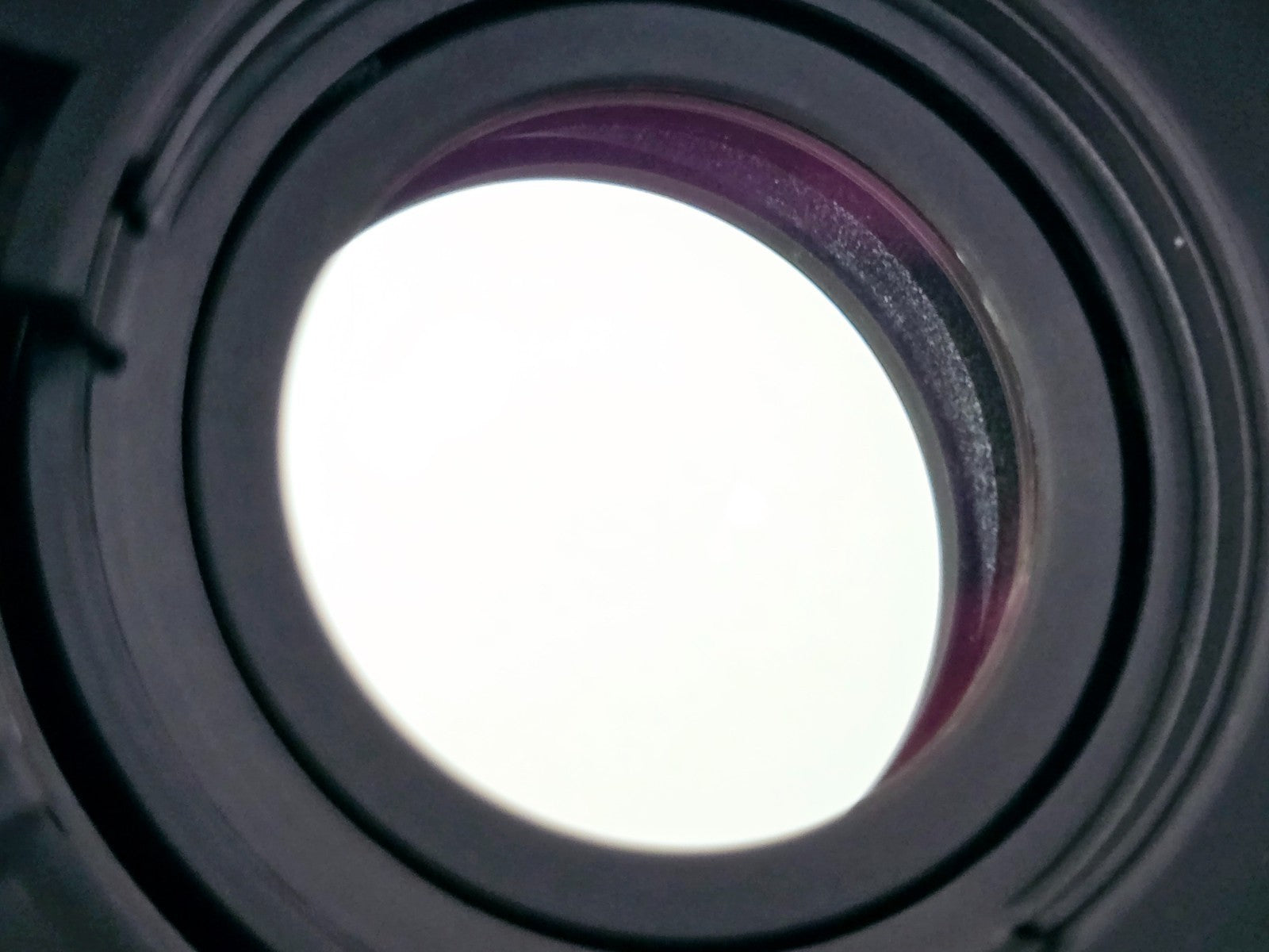 🌸[MINT] Genuine Nikon TC-16A AF Teleconverter 1.6X Nikon F From Japan