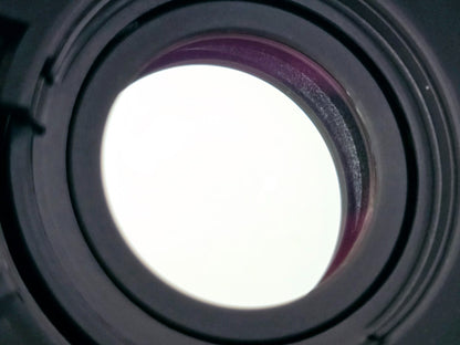 🌸[MINT] Genuine Nikon TC-16A AF Teleconverter 1.6X Nikon F From Japan
