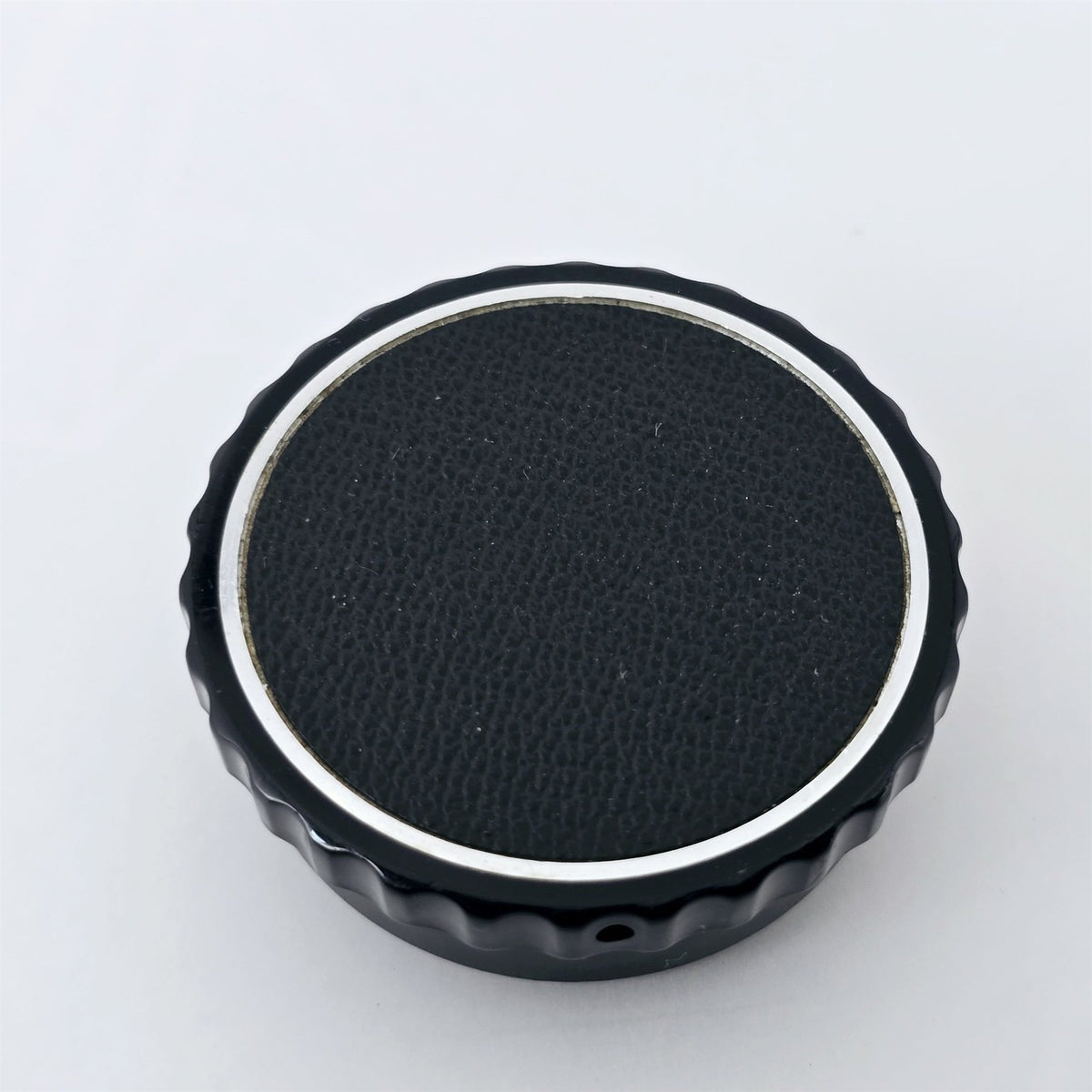 [Pre-owned] Hasselblad Winding Crank Knob for 500C 500CM 503CW — Mint — Japan #5686