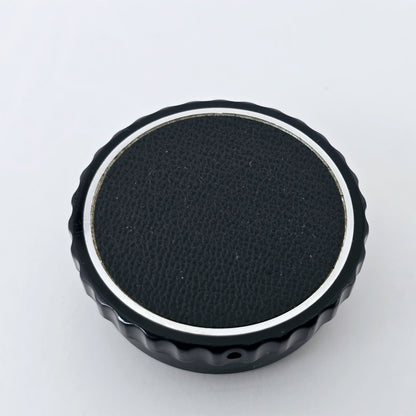[Pre-owned] Hasselblad Winding Crank Knob for 500C 500CM 503CW — Mint — Japan #5686