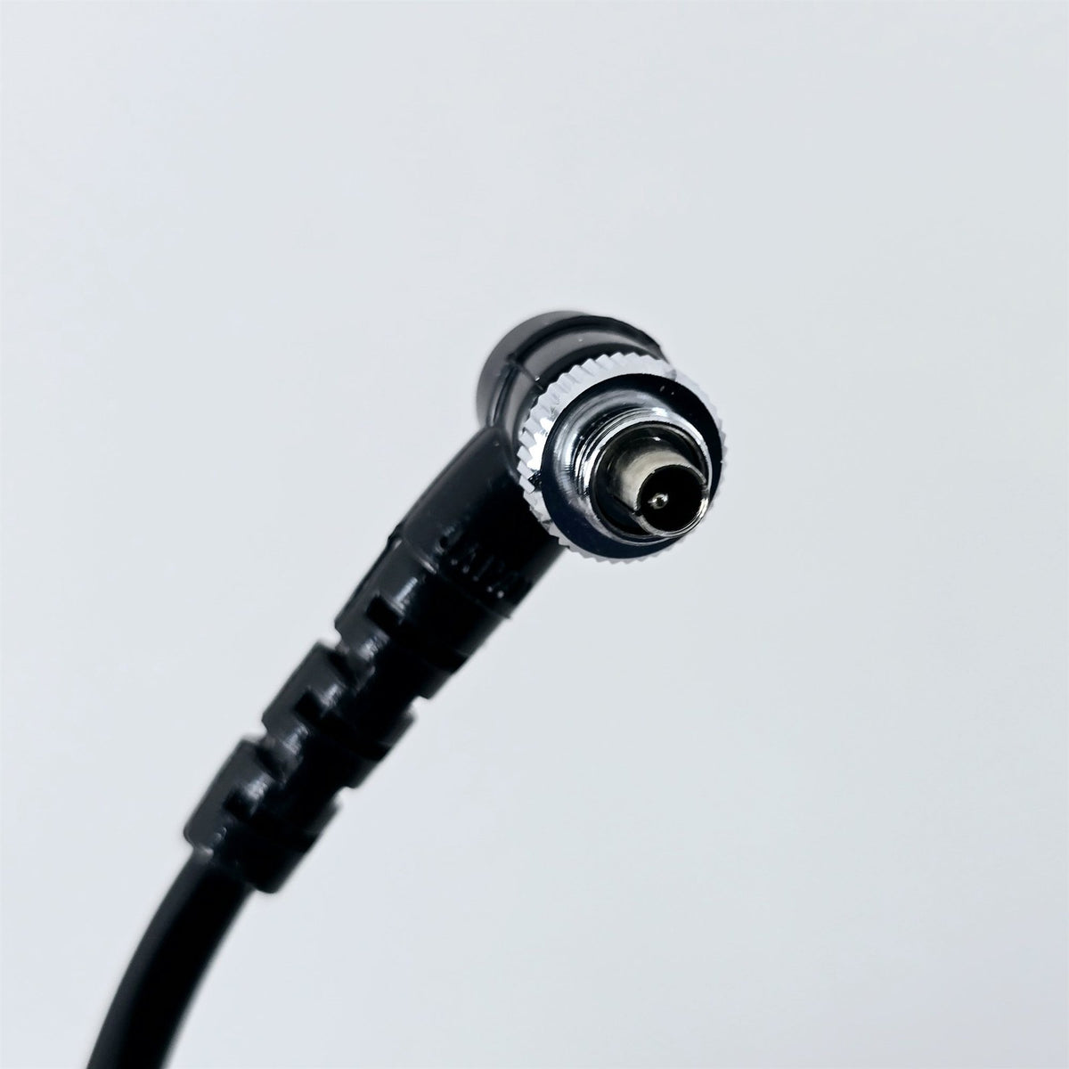 [Pre-owned] Nikon SC-11 Flash Sync Cord for Two Speedlight Flash — Top Mint — Japan #5671