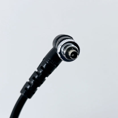 [Pre-owned] Nikon SC-11 Flash Sync Cord for Two Speedlight Flash — Top Mint — Japan #5671