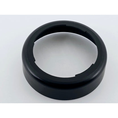 [Pre-owned] Nikon HB-6 Plastic Lens Hood for AF 28-70mm f/3.5-4.5 — Near MINT — Japan #4698