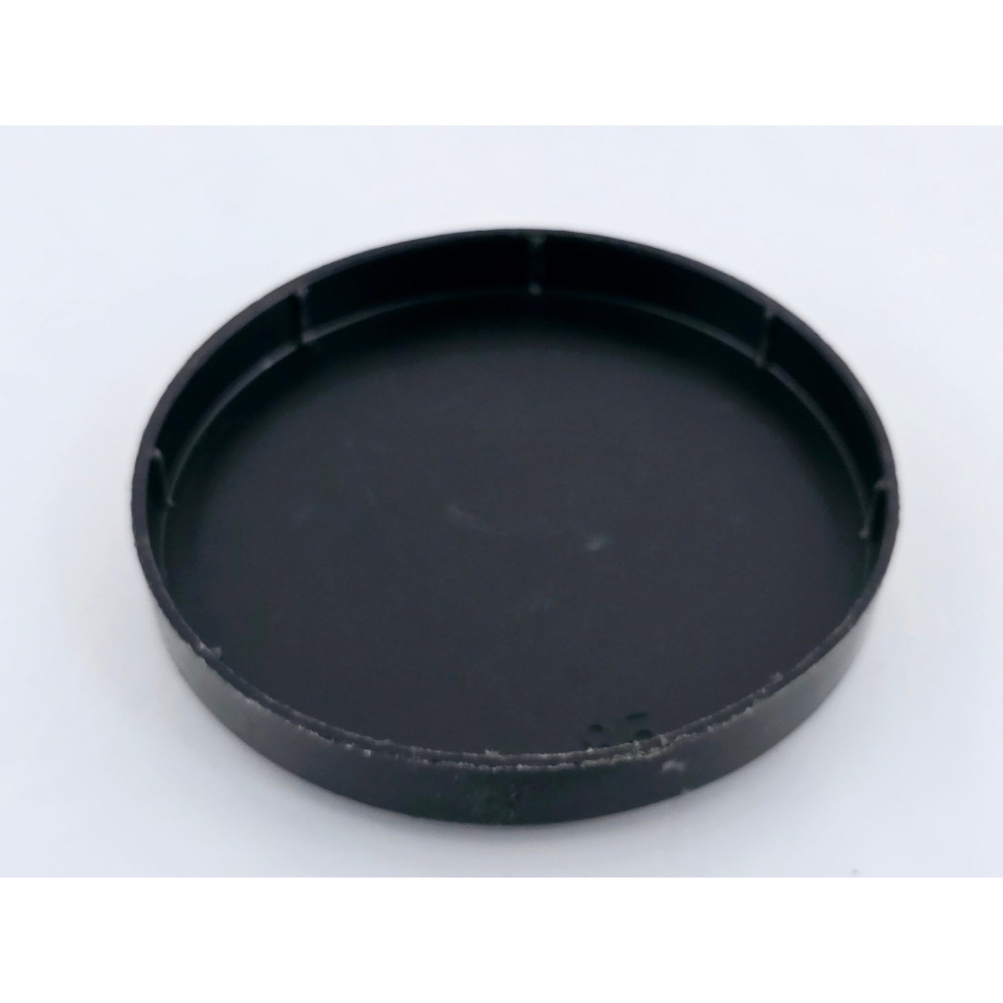 [Pre-owned] Fujinon 85mm Front Lens Cap for GW / GSW Series — Near MINT — Japan #4151