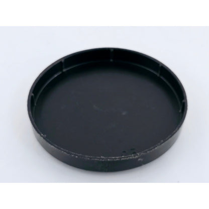 [Pre-owned] Fujinon 85mm Front Lens Cap for GW / GSW Series — Near MINT — Japan #4151