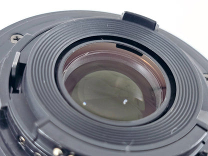 🌸[MINT] Nikon AF-S DX Nikkor 18-55mm F3.5-5.6G VR Zoom Lens From Japan