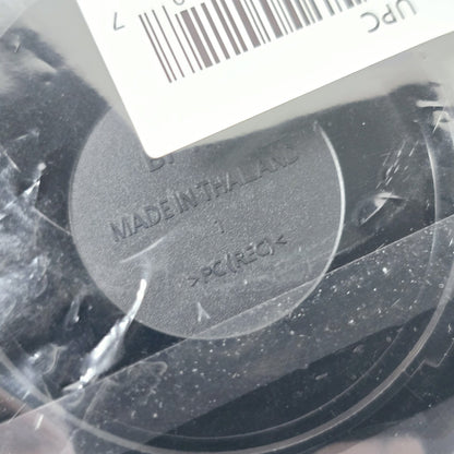 [Pre-owned] Nikon BF-N1 Body Cap for Z Mount (Z f Zfc Z9 Z6 Z7) — Unused — Japan #5473