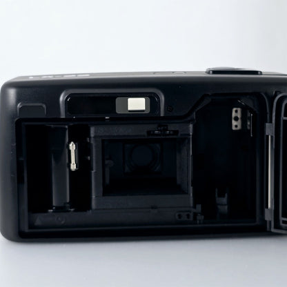 [Pre-owned] Ricoh LX-22 Point & Shoot 35mm Film Camera — Mint — Japan #5693