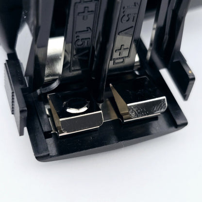 [Pre-owned] Nikon Speedlight SB-17 TTL Shoe Mount Flash for F3 F3HP — Near Mint — Japan #5467