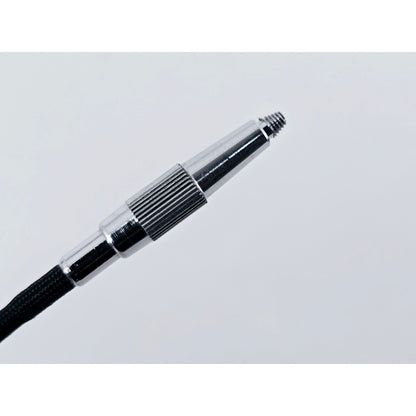 [Pre-owned] Asahi Pentax 30cm Shutter Cable Release — MINT — Japan #5104