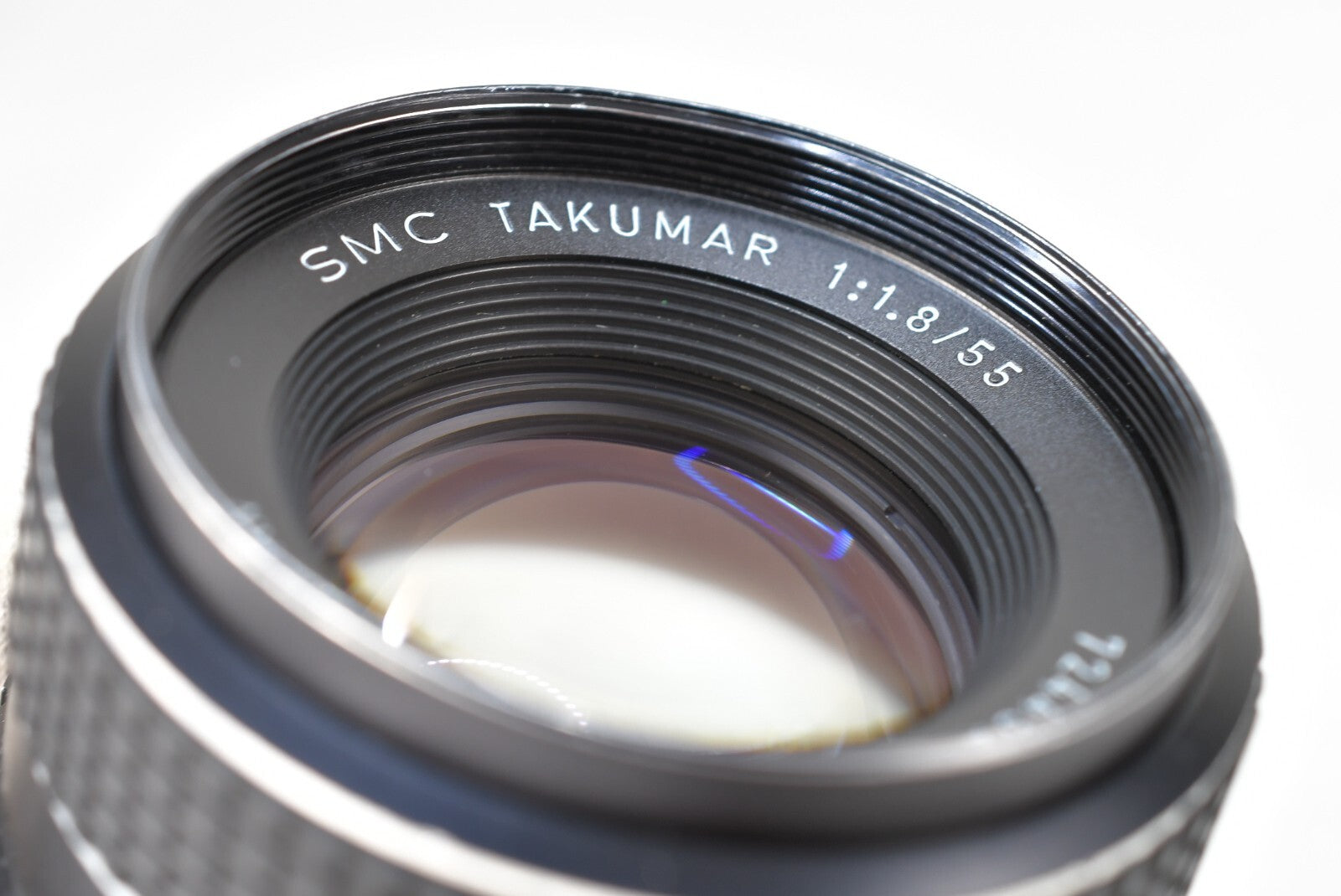 Read🌸[Excellent] Pentax Spotmatic F SPF 35mm Film Camera 55mm F1.8 Lens Japan