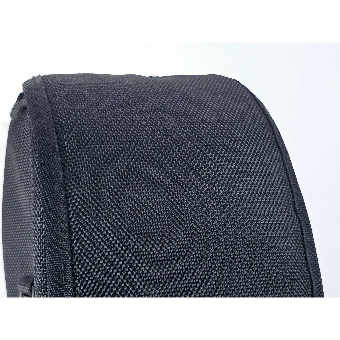 [Pre-owned] Nikon CL-M2 Lens Case for AF-S 24-70/2.8E & 70-200/4 ED VR — Top MINT — Japan #4441