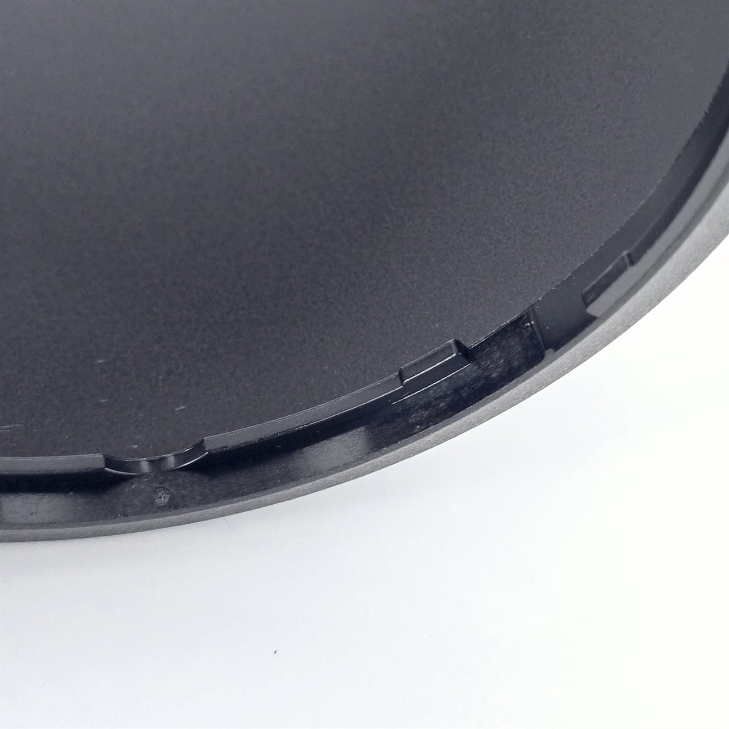 [Pre-owned] Genuine Nikon HB-82 Lens Hood for 24-70mm f/2.8E ED VR AF-S — Unused — Japan #5233
