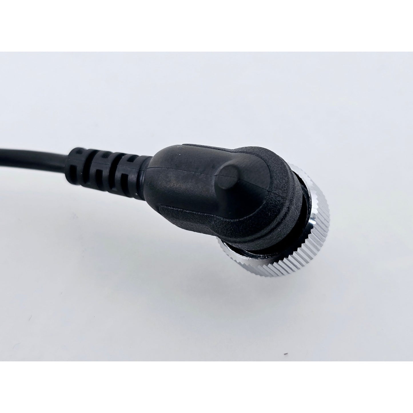 [Pre-owned] Nikon MC-12B Remote Cord Shutter Release Cable — Near MINT — Japan #4991