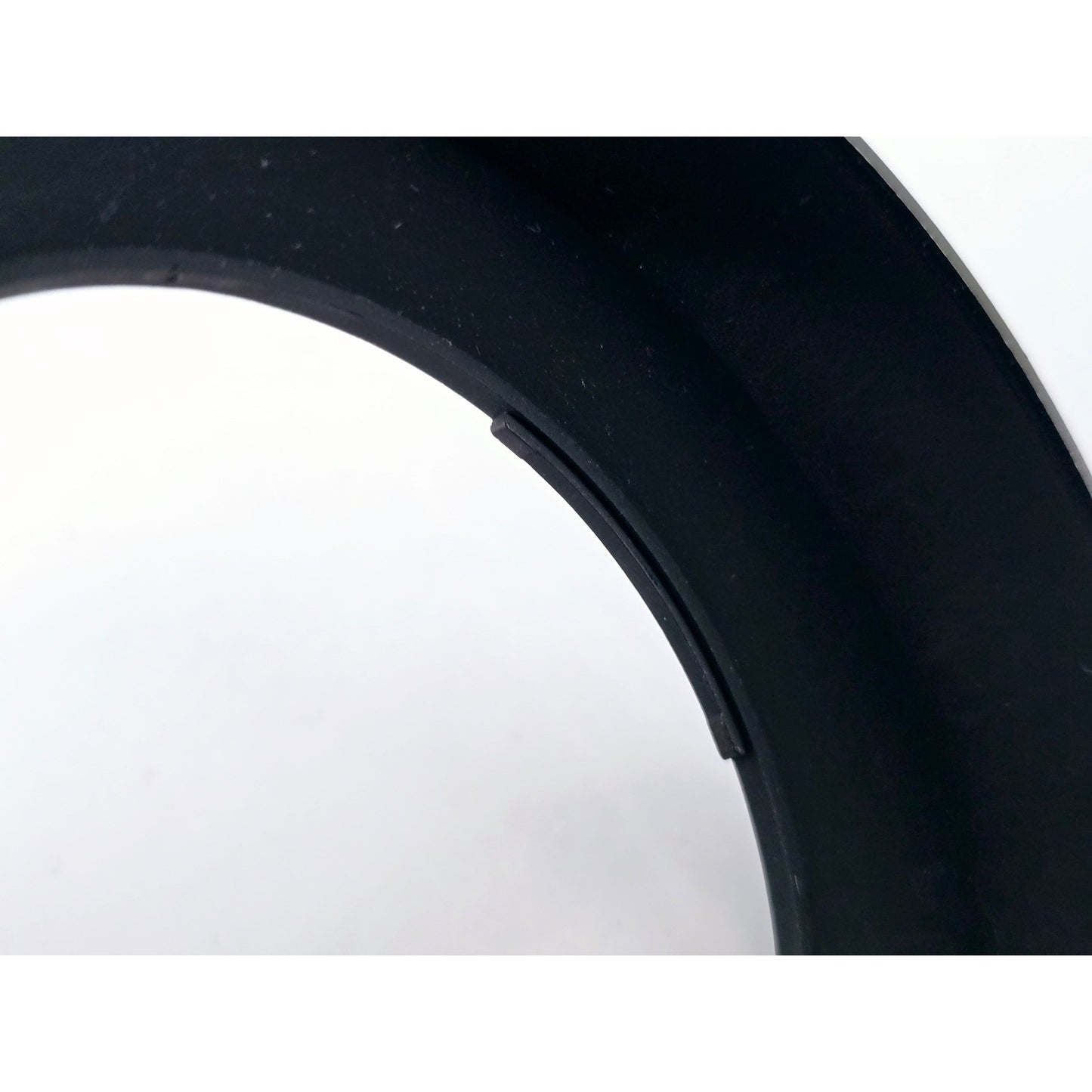 [Pre-owned] Nikon HB-1 Lens Hood for AF 35-70mm f/2.8 & 28-85mm f/3.5-4.5 — Near MINT — Japan #2961