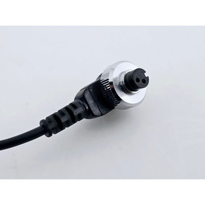 [Pre-owned] Nikon MC-12B Remote Cord Shutter Release Cable — Near MINT — Japan #4991