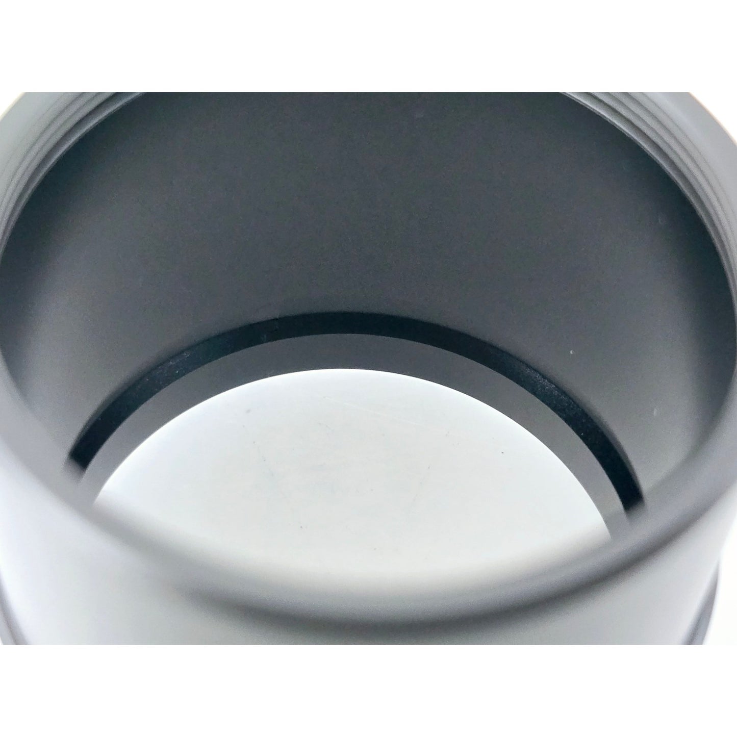 [Pre-owned] Olympus CLA-9 Conversion Lens Adapter — Unused — Japan #3932