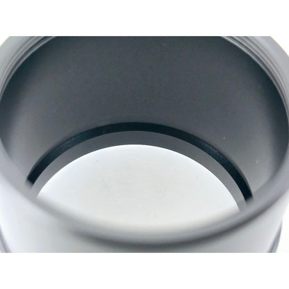 [Pre-owned] Olympus CLA-9 Conversion Lens Adapter — Unused — Japan #3932