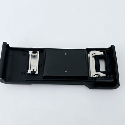 [Pre-owned] Canon Original Back Door Cover for EOS 620 630 650 Series — Top Mint — Japan #5365