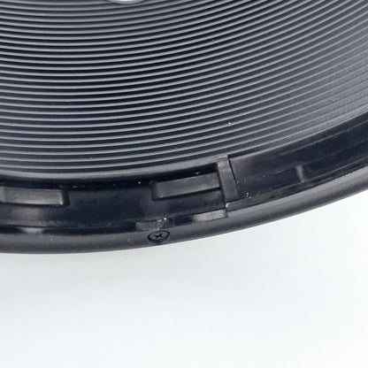 [Pre-owned] Canon ES-83 Lens Hood for RF 50mm f/1.2L USM — Top Mint — Japan #5281