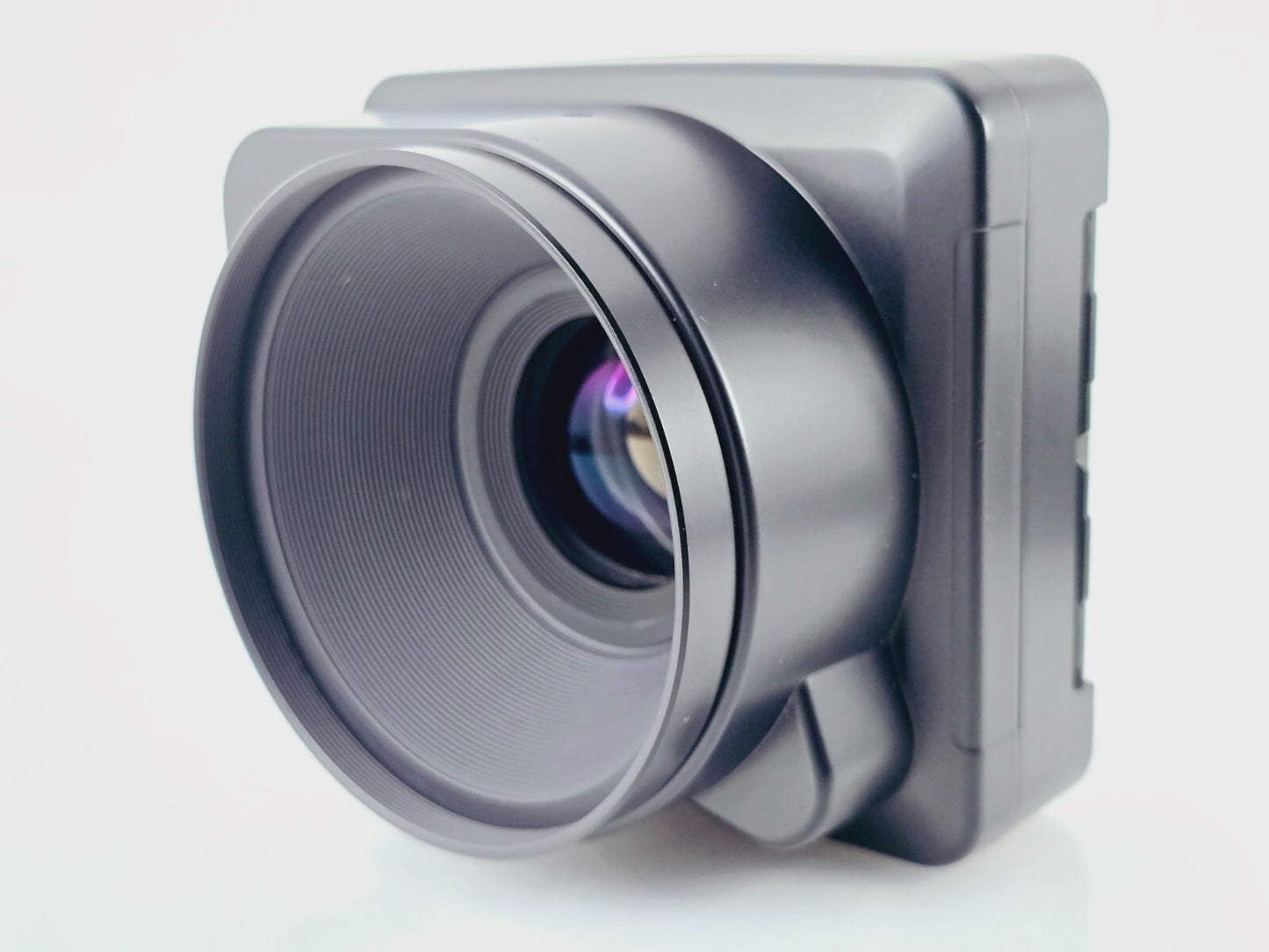 🌸[Near MINT] Fujifilm EBC Fujinon GX 150mm F4.5 Lens for GX680 From Japan