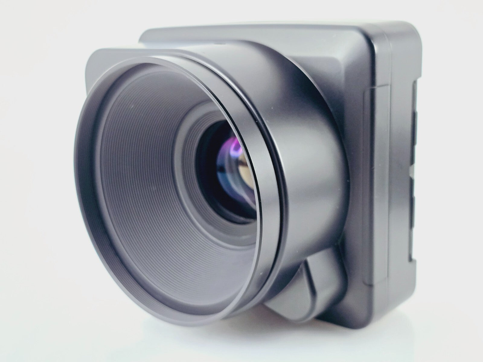 🌸[Near MINT] Fujifilm EBC Fujinon GX 150mm F4.5 Lens for GX680 From Japan