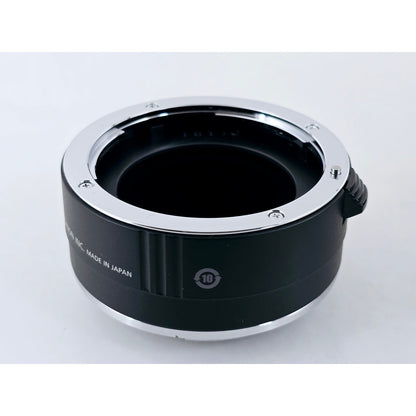 [Pre-owned] Canon Extension Tube EF25 II for EOS EF/EF-S Mount — Top MINT — Japan #4110