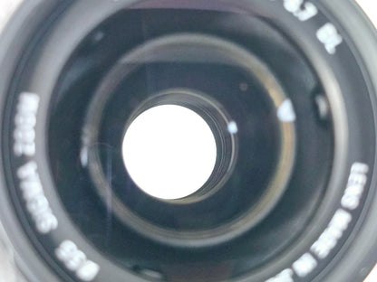 🌸[Near MINT+++] Sigma 100-300mm F4.5-6.7 DL  AF Zoom Lens for Nikon F Japan