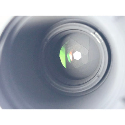 [Pre-owned] Nikon Ai Nikkor 300mm F4.5 Telephoto MF Lens — Near MINT+++ — Japan #4839