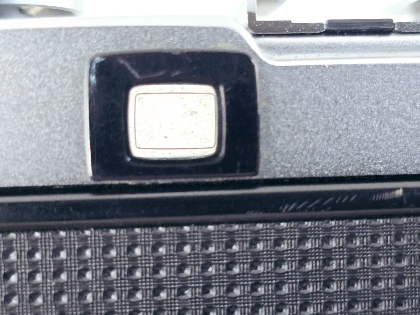 Red Flag OK🌸[Excellent+++++] Olympus Trip 35 Point & Shoot Film Camera Japan