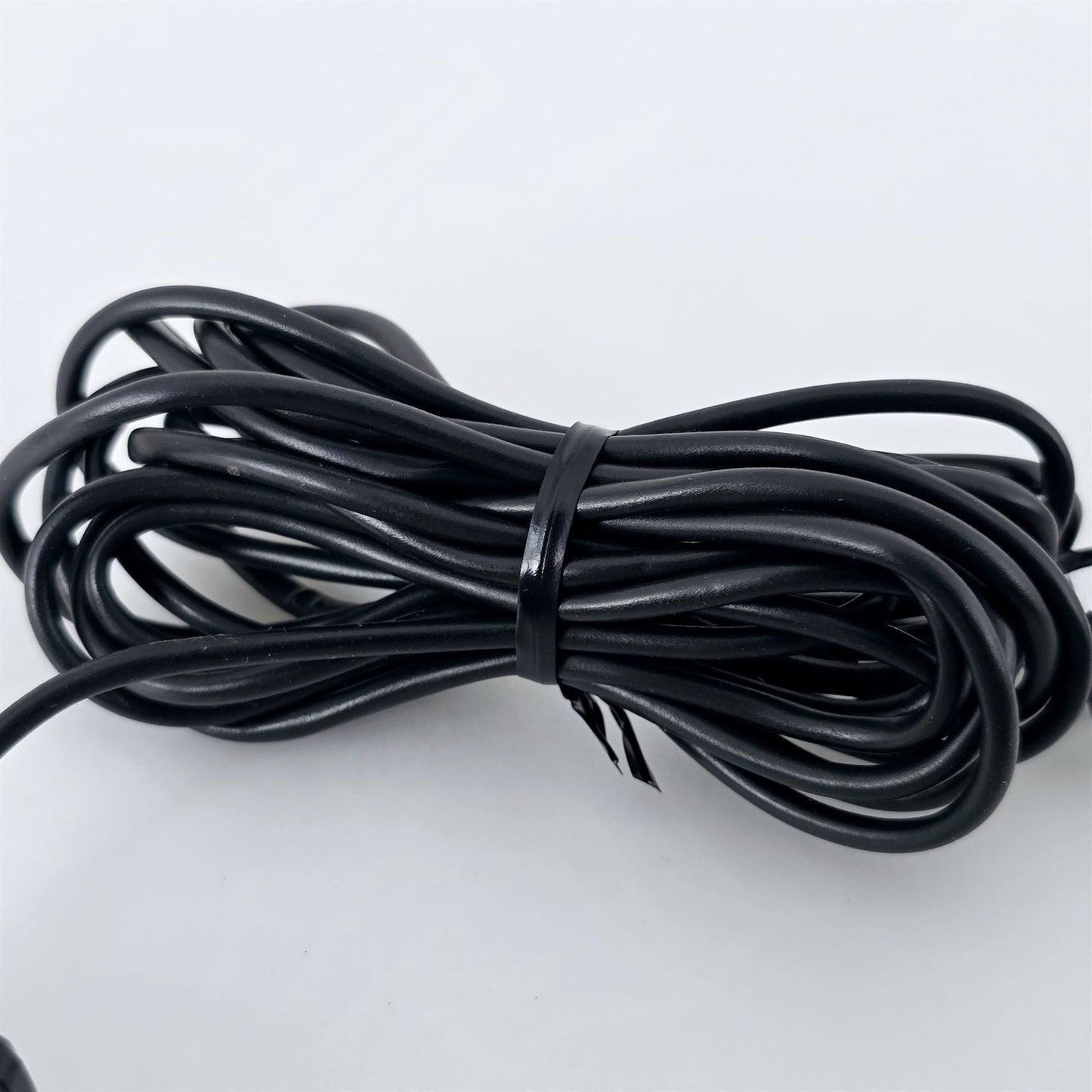 [Pre-owned] Nikon MC-12A Remote Shutter Release Cable for F4 Series — Near Mint — Japan #5429