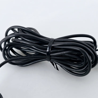 [Pre-owned] Nikon MC-12A Remote Shutter Release Cable for F4 Series — Near Mint — Japan #5429