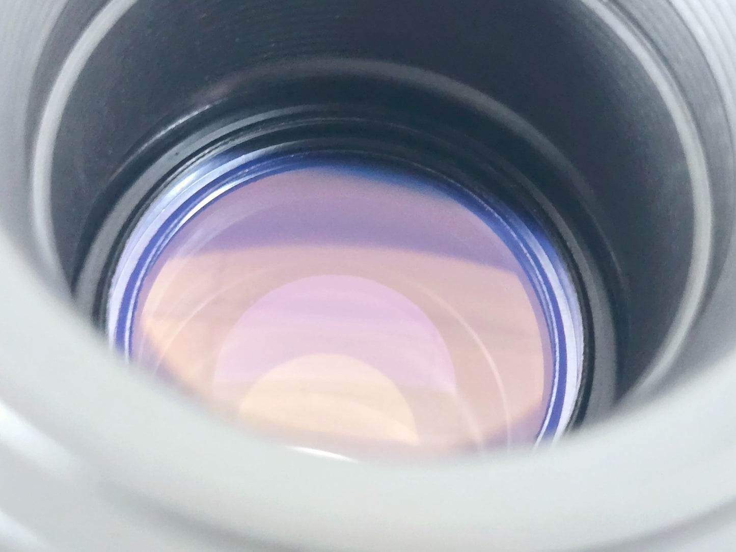 🌸[Near MINT+++] Tamron 272E SP AF Di 90mm F2.8 Macro for Nikon F From Japan