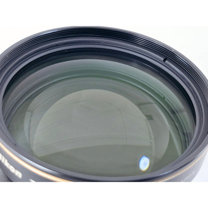 [Pre-owned] Genuine Nikon TC-E3ED 3x Tele Converter — MINT — Japan #4433