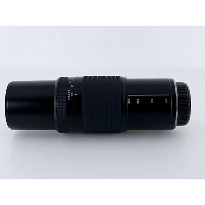[Pre-owned] Tokina 100-300mm F5.6-6.7 AF Zoom Lens for Minolta Sony A — Near MINT+++ — Japan #3531