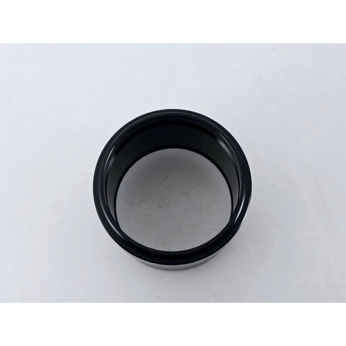 [Pre-owned] Olympus CLA-9 Conversion Lens Adapter — Unused — Japan #3932