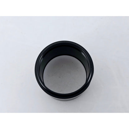 [Pre-owned] Olympus CLA-9 Conversion Lens Adapter — Unused — Japan #3932