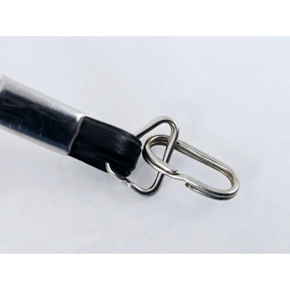 [Pre-owned] Olympus Pen S EE2 EE3 EES-2 Camera Original Wrist Strap — Near MINT — Japan #3007