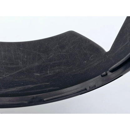 [Pre-owned] Nikon HB-28 Bayonet Lens Hood for AF-S 24-85mm f/3.5-4.5G — Near MINT — Japan #4473