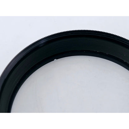 [Pre-owned] Nikon 52mm Close-up Attachment Lens No.1 — Near MINT — Japan #3623