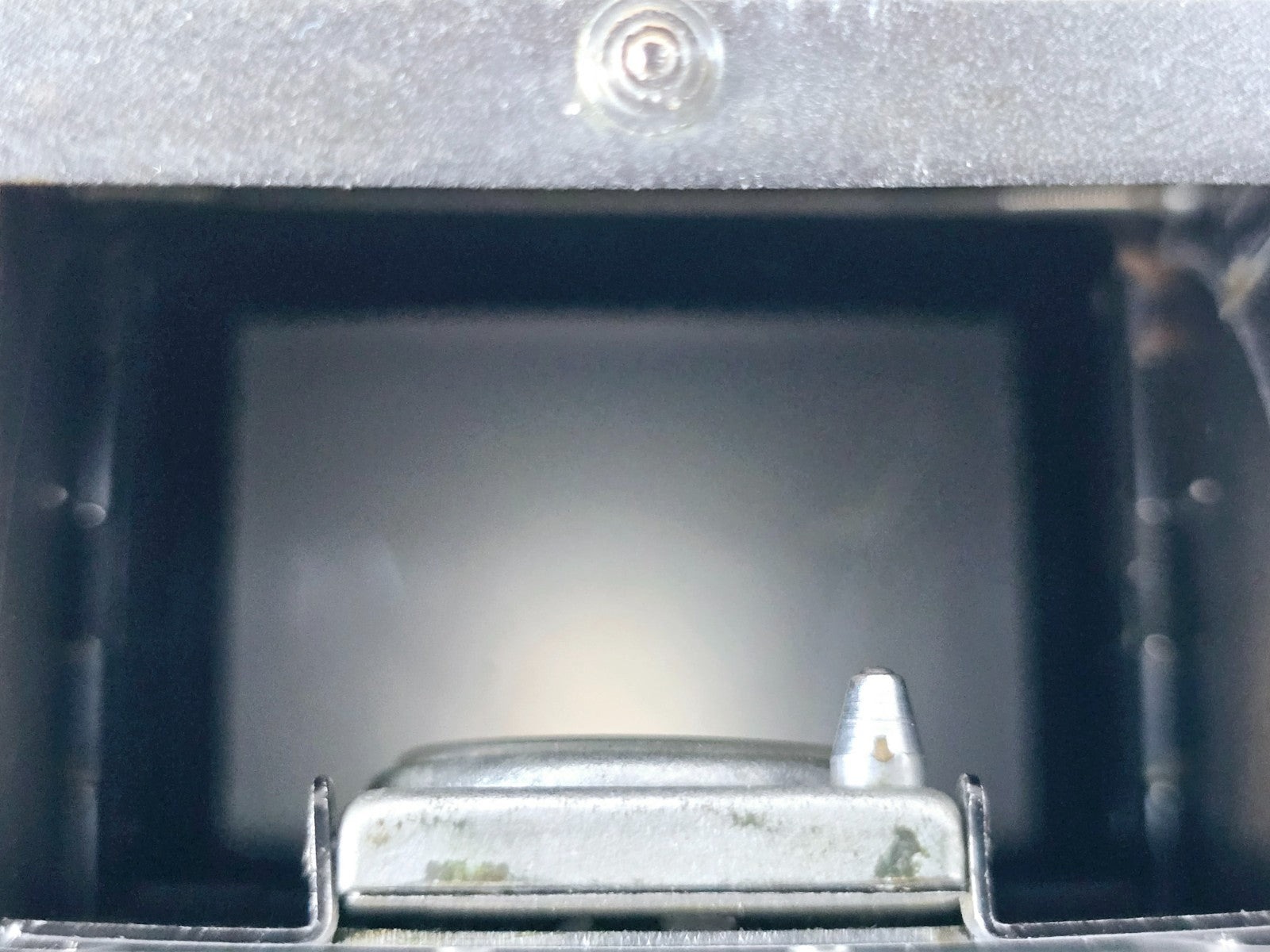 Read🌸[FOR PARTS or REPAIR] Asahiflex Asahi Kogaku Takumar 50mm F3.5 From Japan