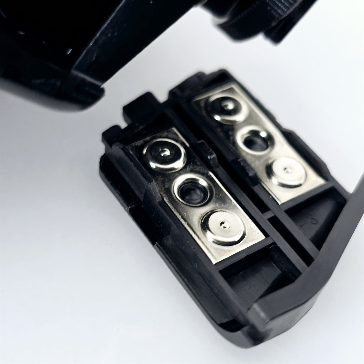 [Pre-owned] Canon Speedlite 188A Shoe Mount Flash for AE-1 A-1 AV-1 — Mint — Japan #5527