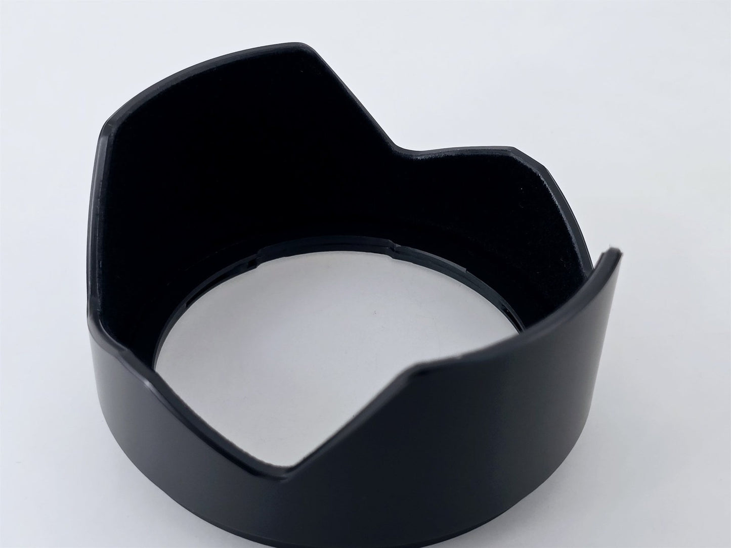 [Pre-owned] Canon BW-52B Lens Hood for EF 28mm f/2 & EF 28mm f/2.8 — Unused — Japan #5259
