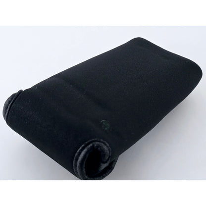 [Pre-owned] Nikon MS-D10EN Rechargeable Battery Holder Magazine Tray — Unused — Japan #5095