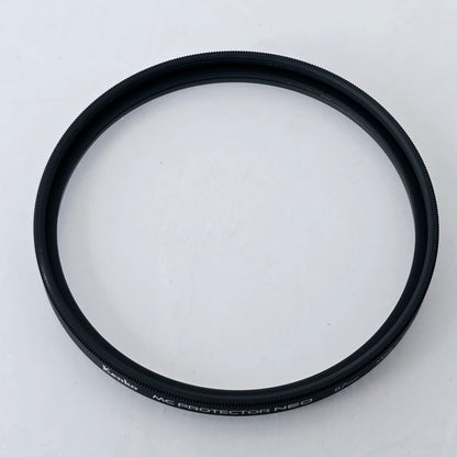 [Pre-owned] Kenko Pro1D Digital Protector (W) / MC Neo 67mm Filter — Near MINT — Japan #4277