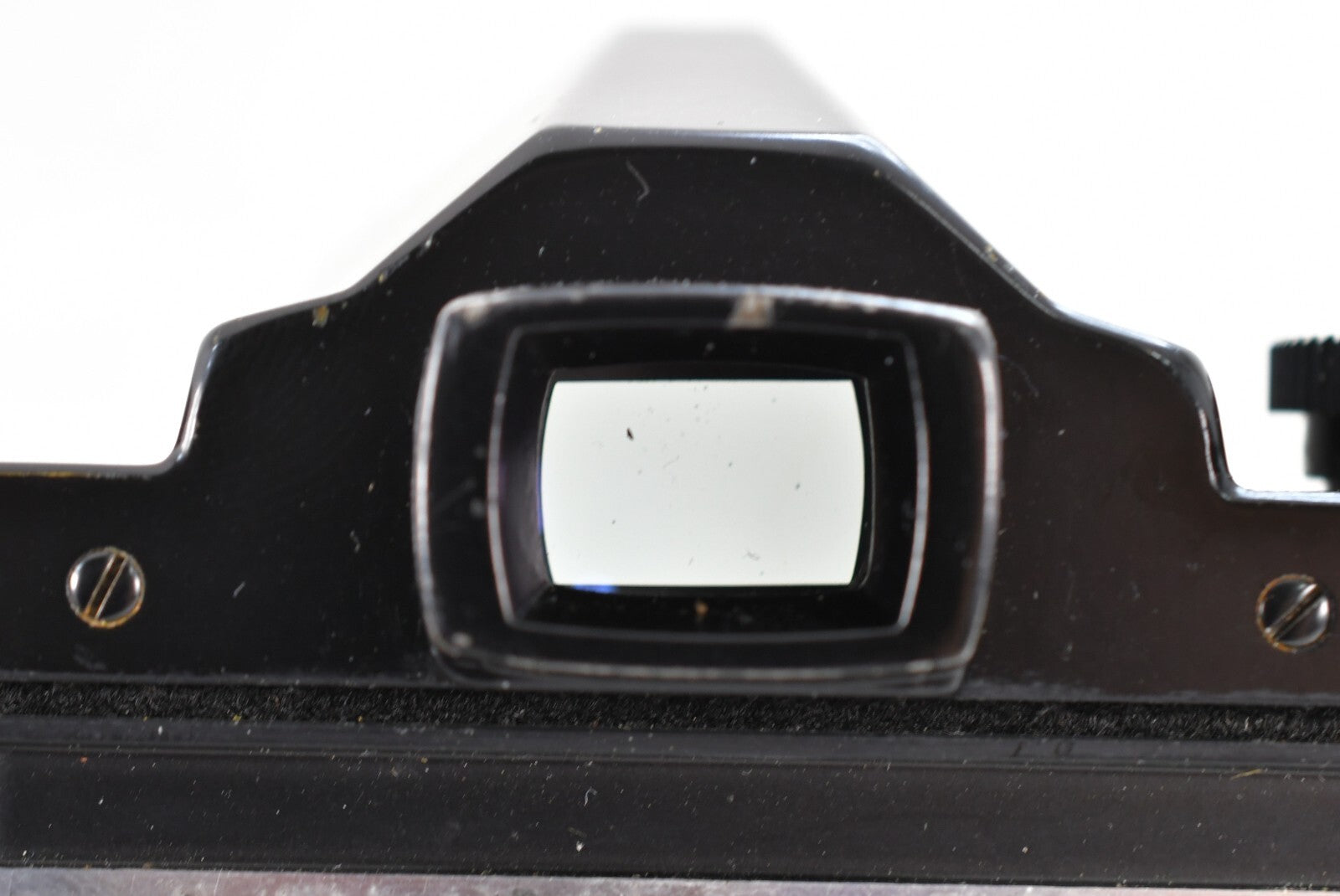 🌸[Near MINT] Pentax S3 Black SLR 35mm Film Camera 55mm F1.8 Lens From Japan