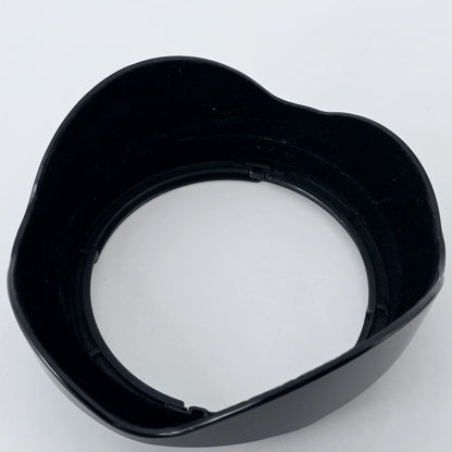 [Pre-owned] Canon EW-83E Lens Hood for EF 16-35mm 17-40mm — Excellent+++++ — Japan #5460